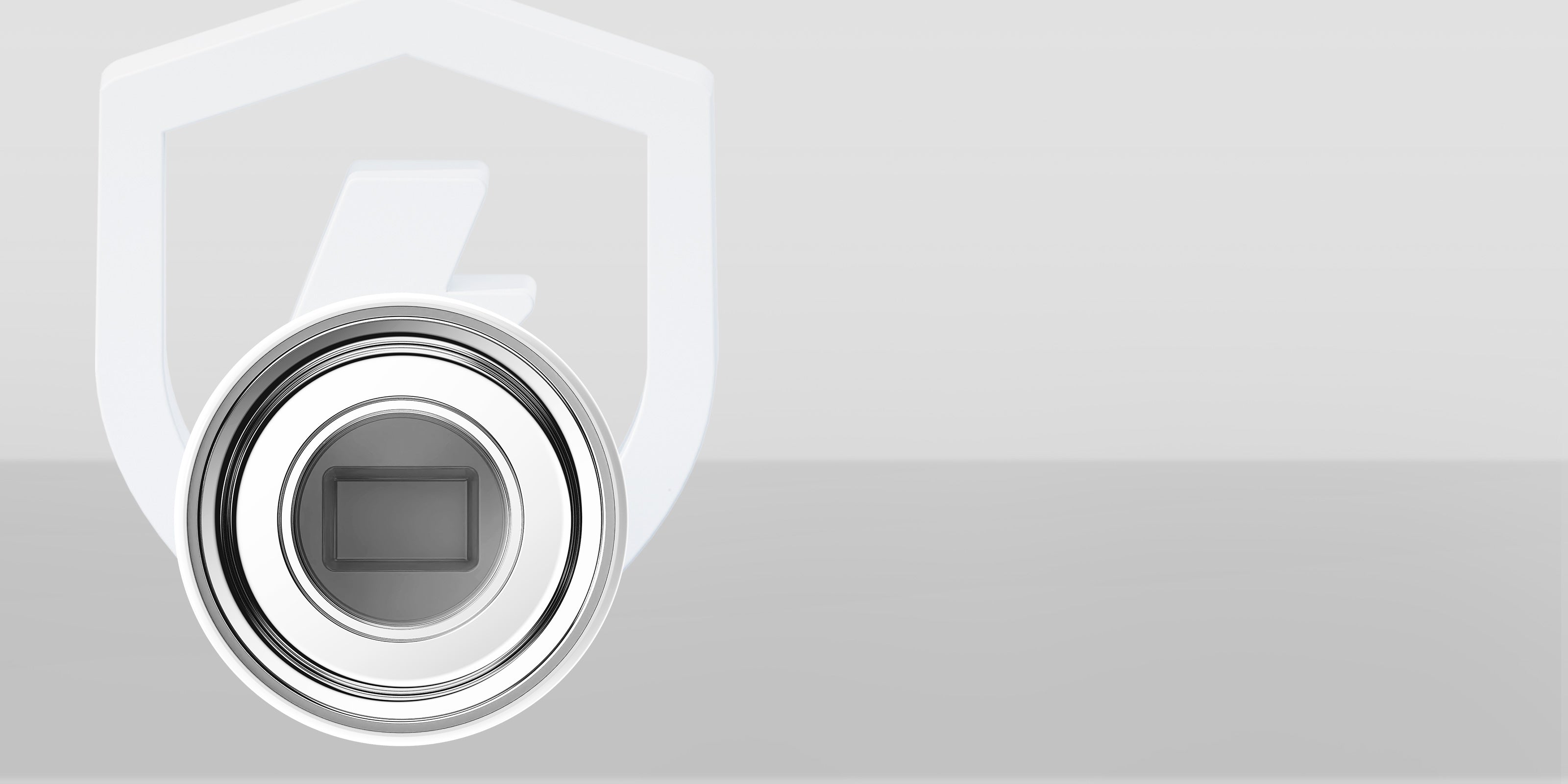 EverSweet 3 Pro UVC Pet Water Fountain with 304 stainless steel container designed to reduce buildup and chin acne